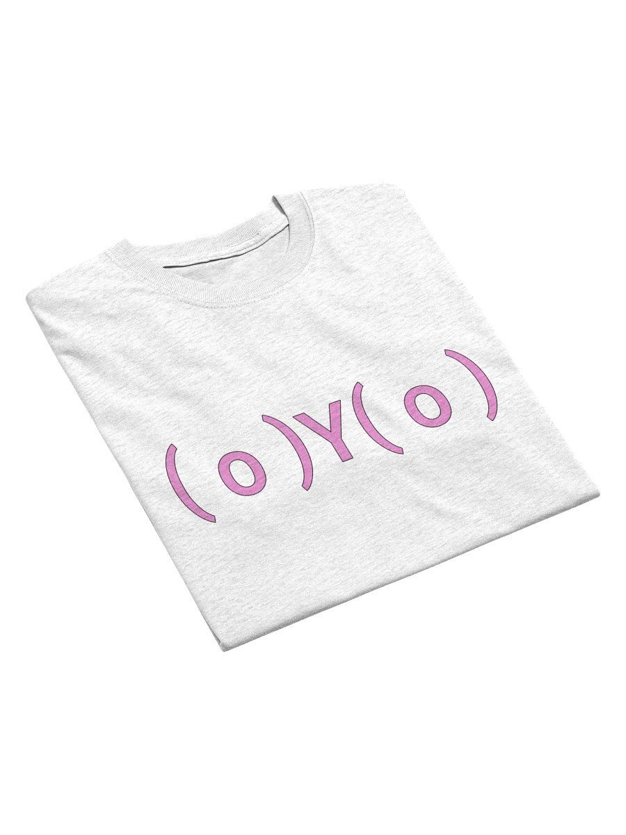 #Titties Cancer Awareness T-Shirt product image (8)