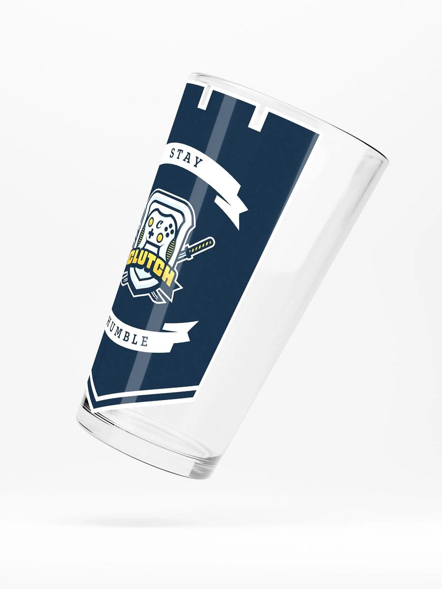 Pint glass product image (5)