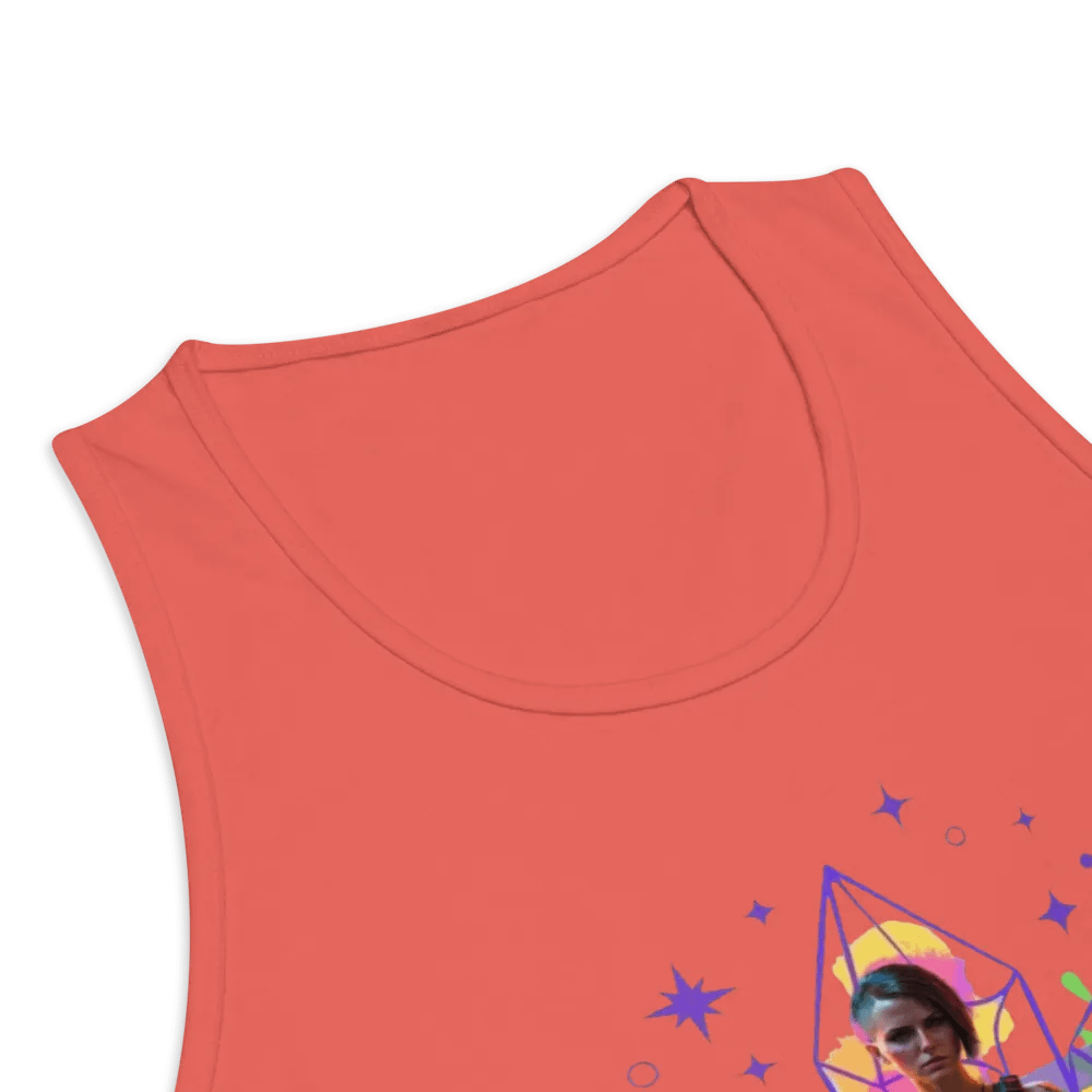 Jewlz Cool Down product image (10)