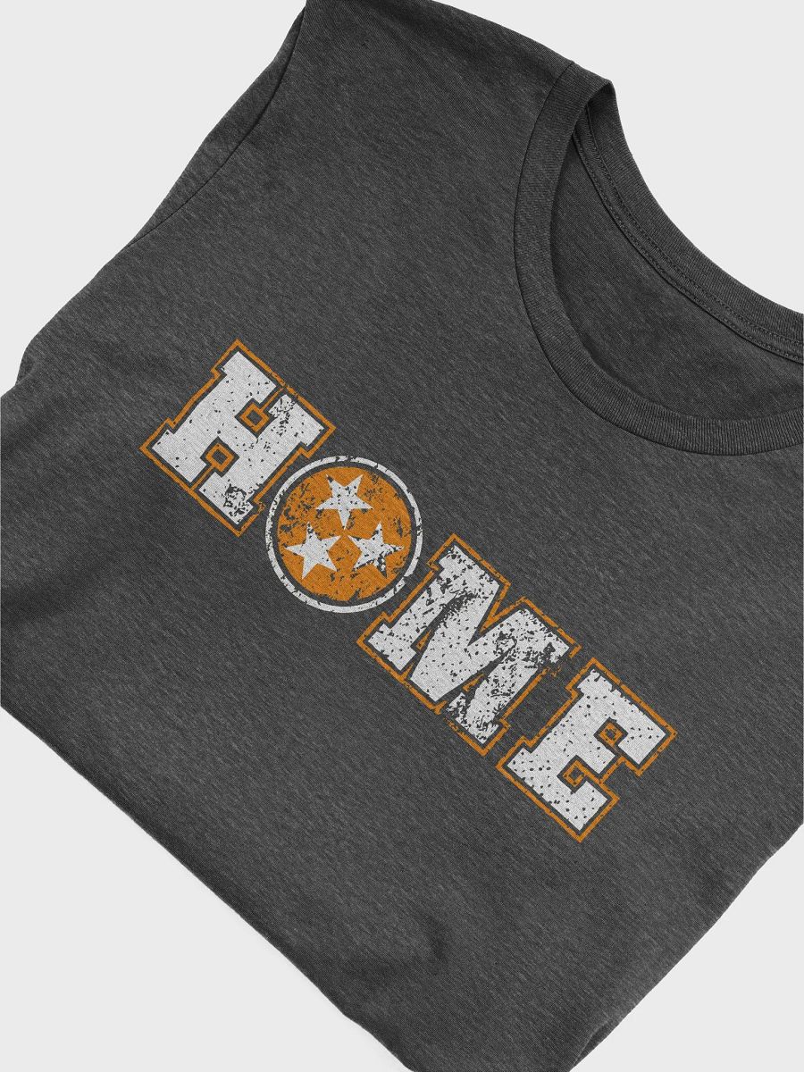 Home Sweet Home - Vintage Supersoft Tee product image (9)