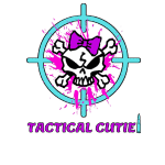 TacticalCutie
