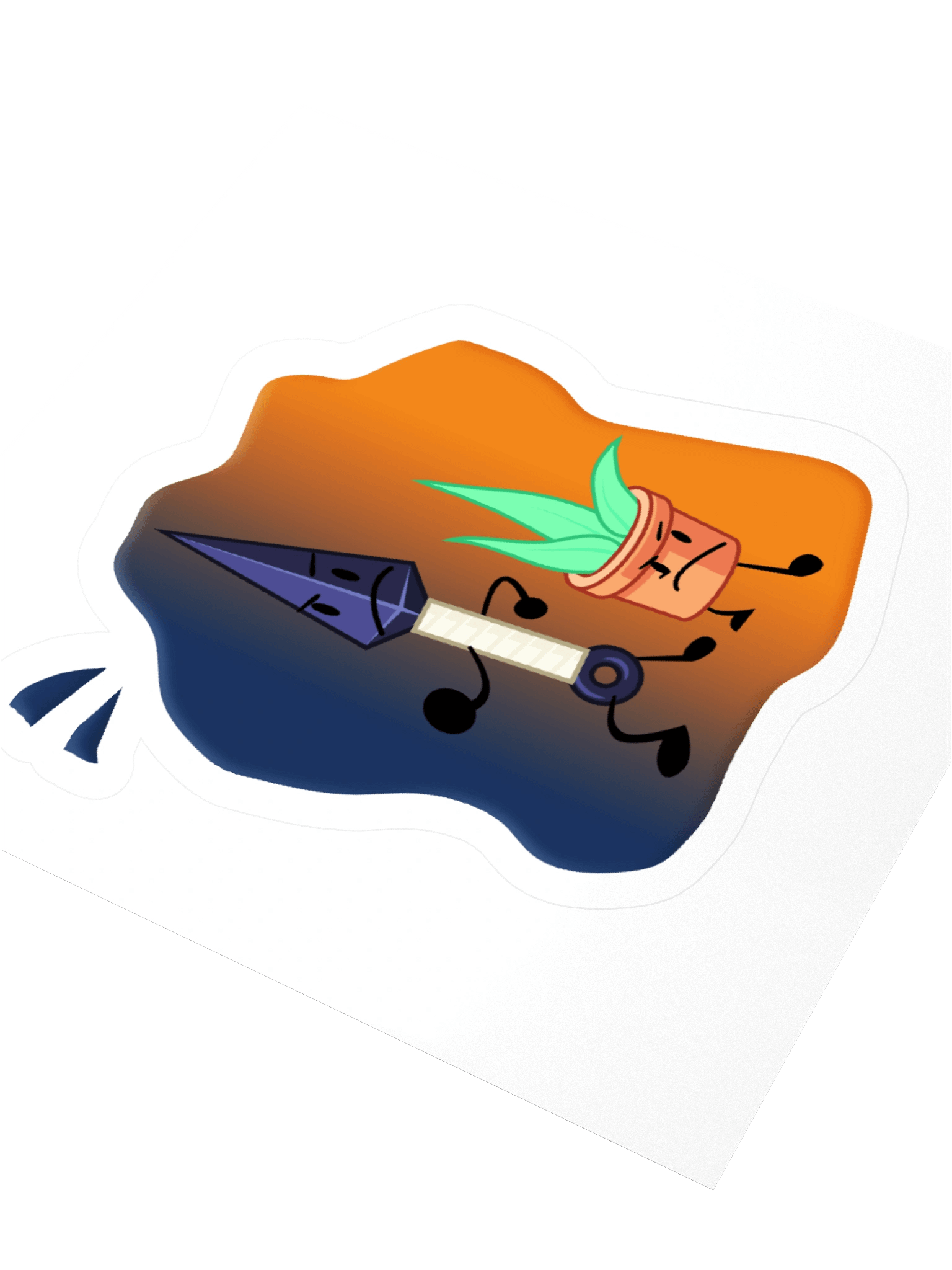 Master and Student product image (10)