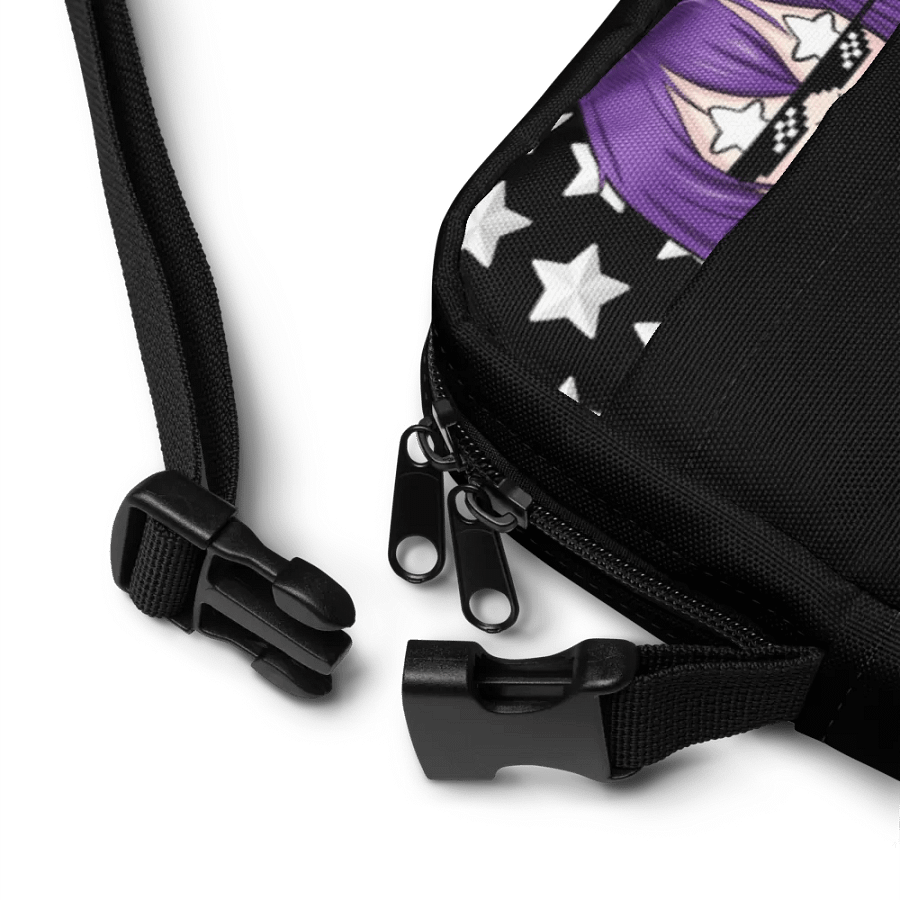 SHINYYYYY product image (6)