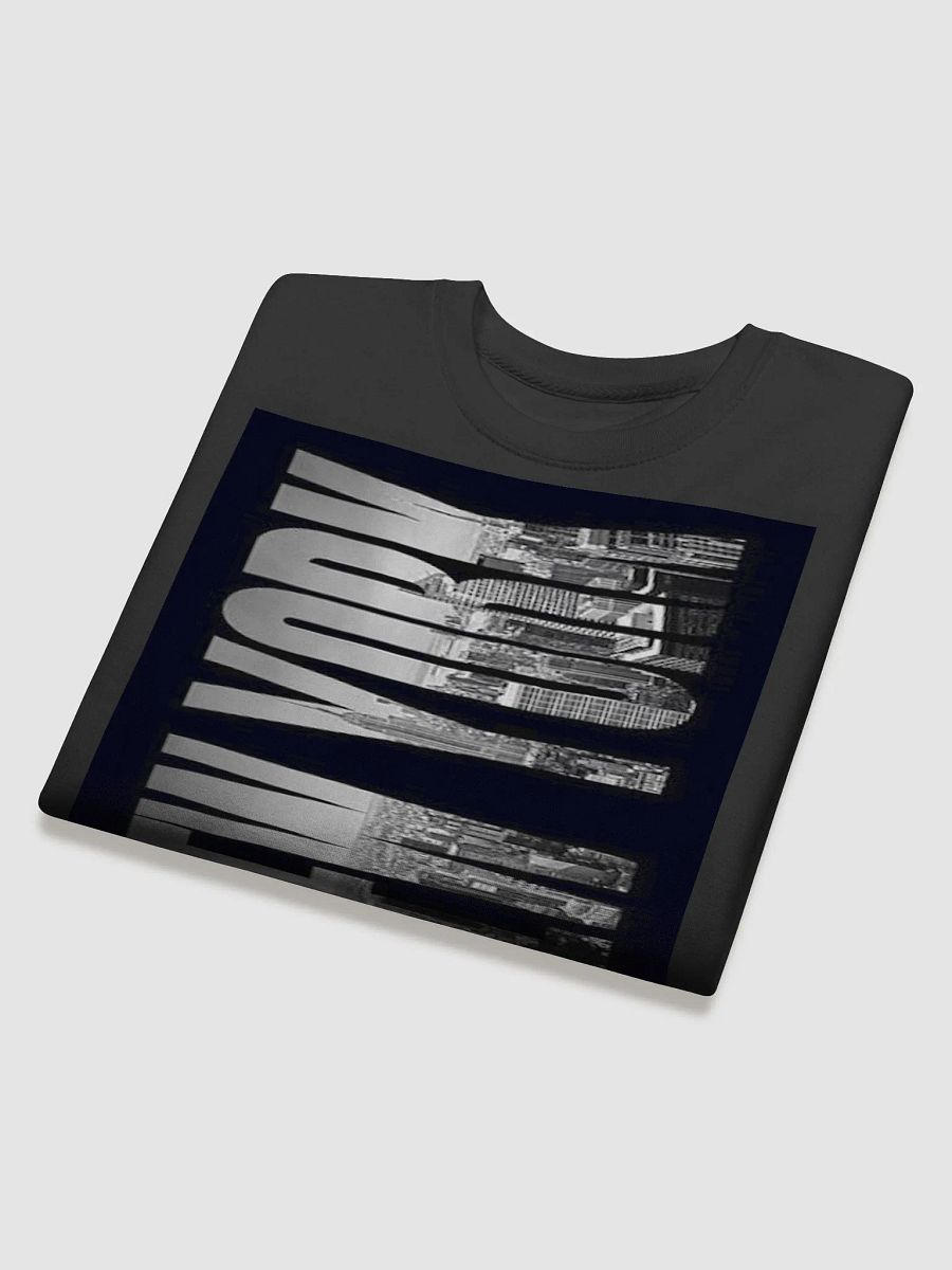 NEW YORK(DOWNTOWN PRINT) product image (4)