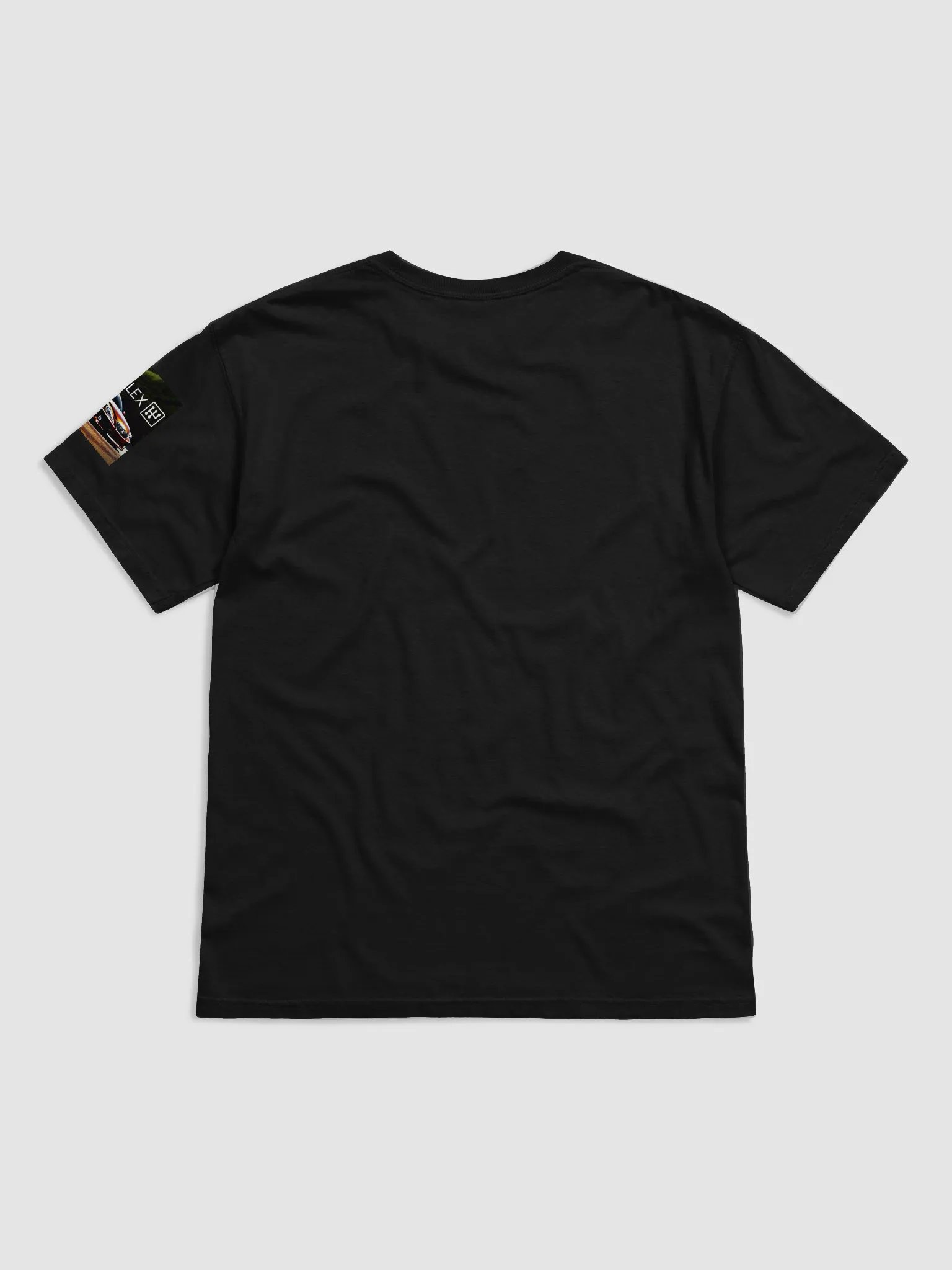 Coollex Logo Shirt product image (2)