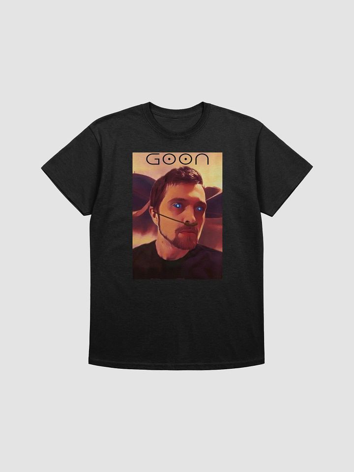 Atlas Morgan Sandy Shirt product image (1)
