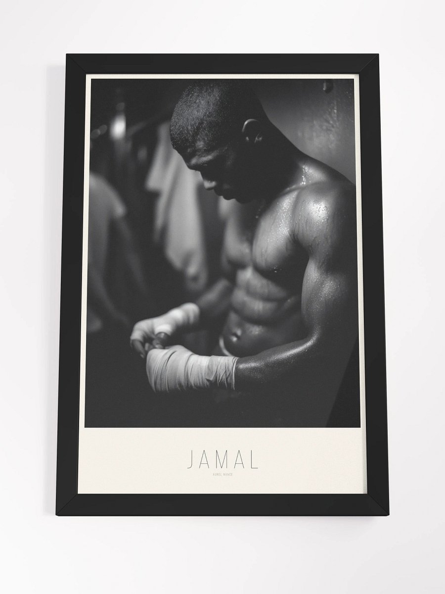 JAMAL product image (8)