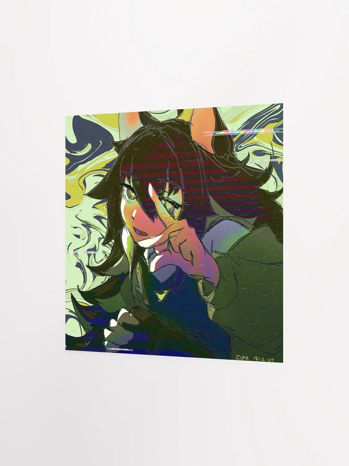 Acid trip product image (1)