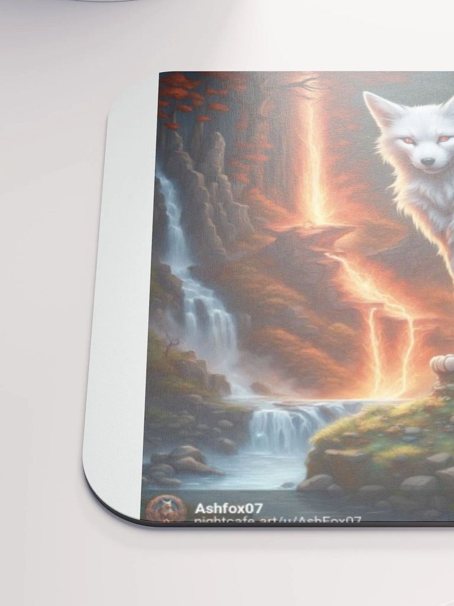 mouse pad product image (6)