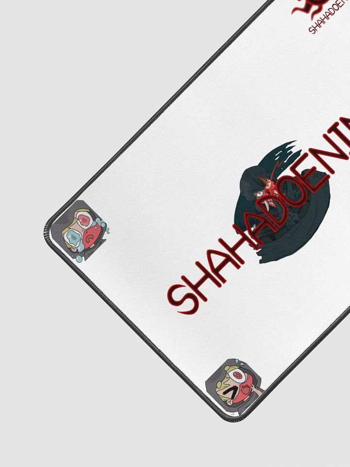 desk pad product image (2)