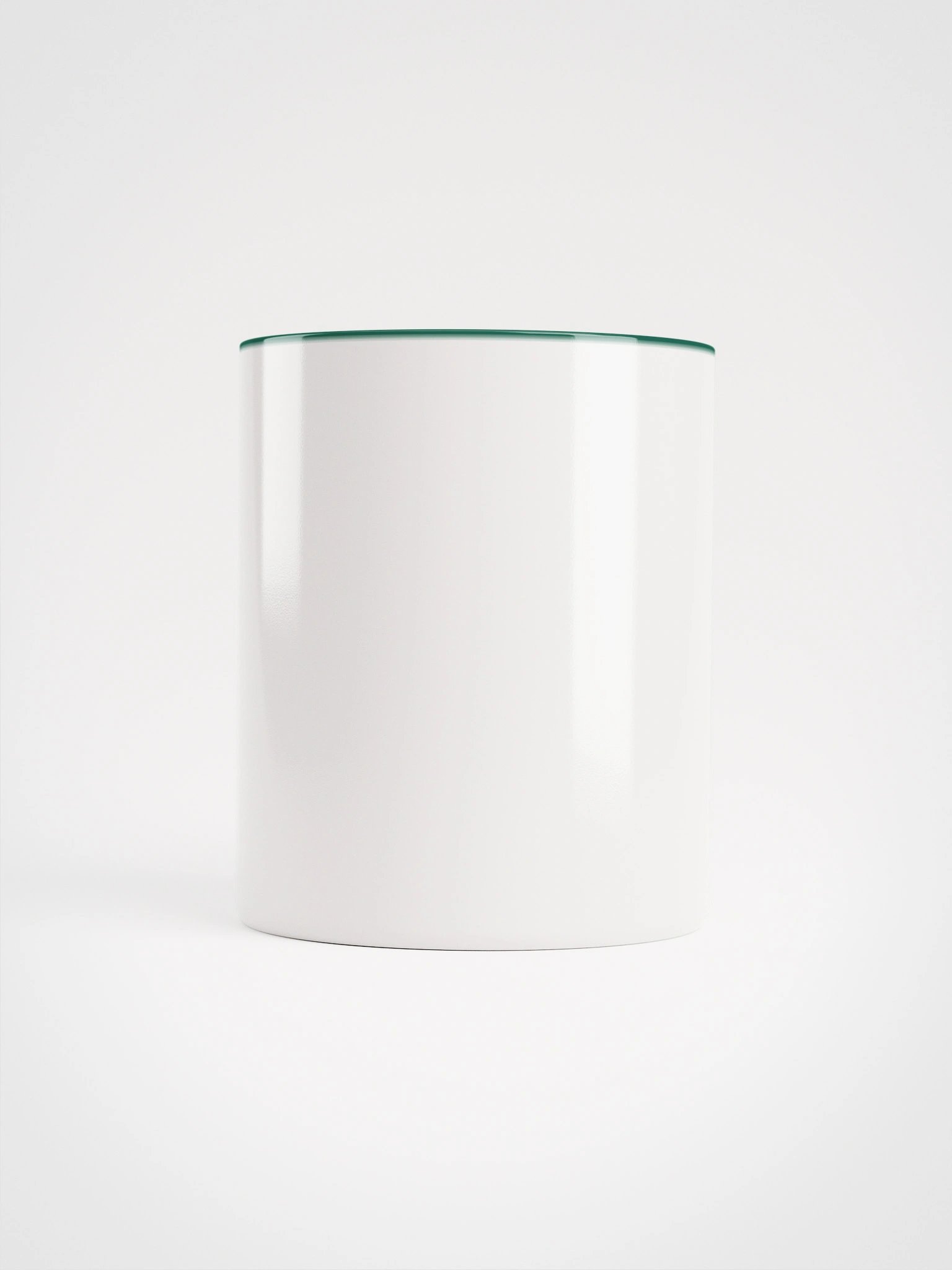 Gay Pride - Rule 10 Mug product image (19)