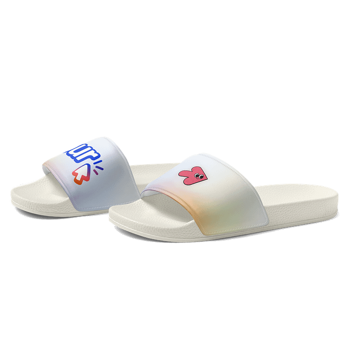 Office Slides (Men) product image (1)