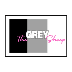 thegreysheep