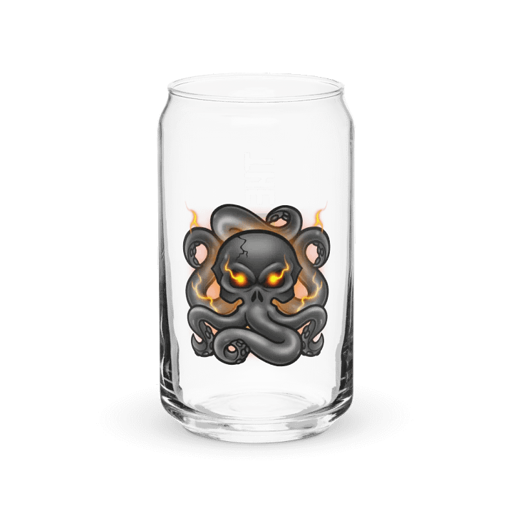 Can Cup Thing product image (2)
