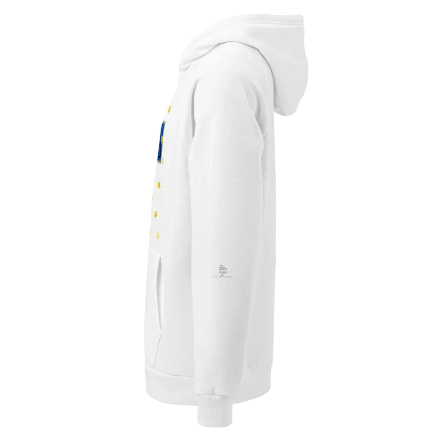 USA product image (4)