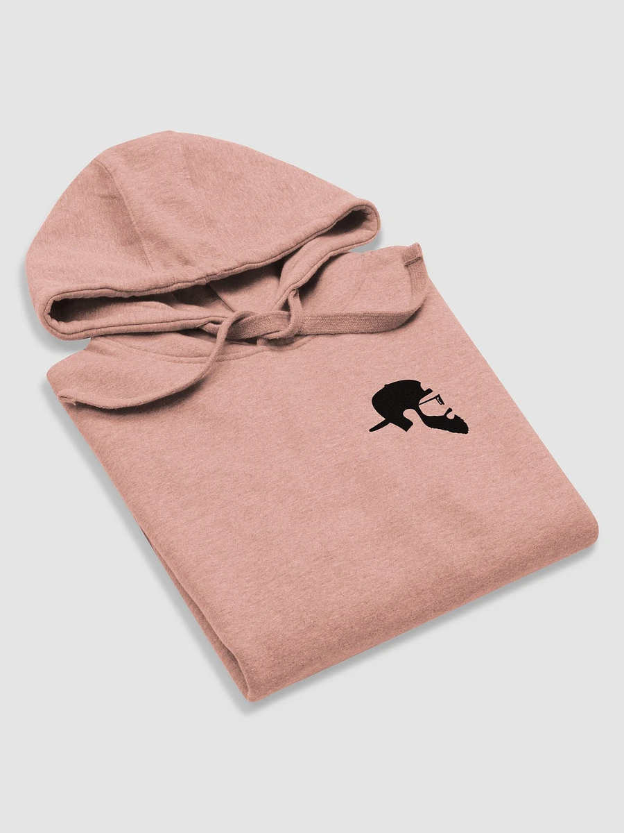 Twitch Hoodie(light colours) product image (6)