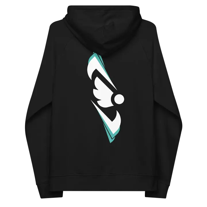 Hoodie - Avigen product image (2)