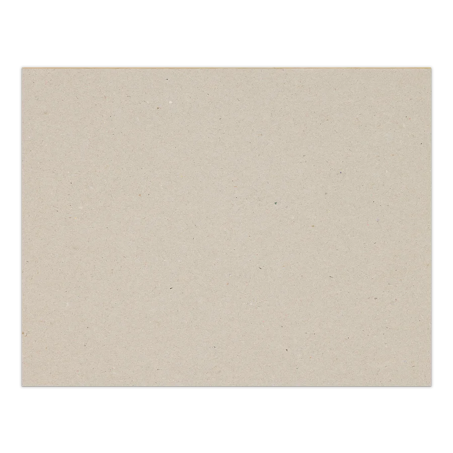 District of Panda Notepad Image 2