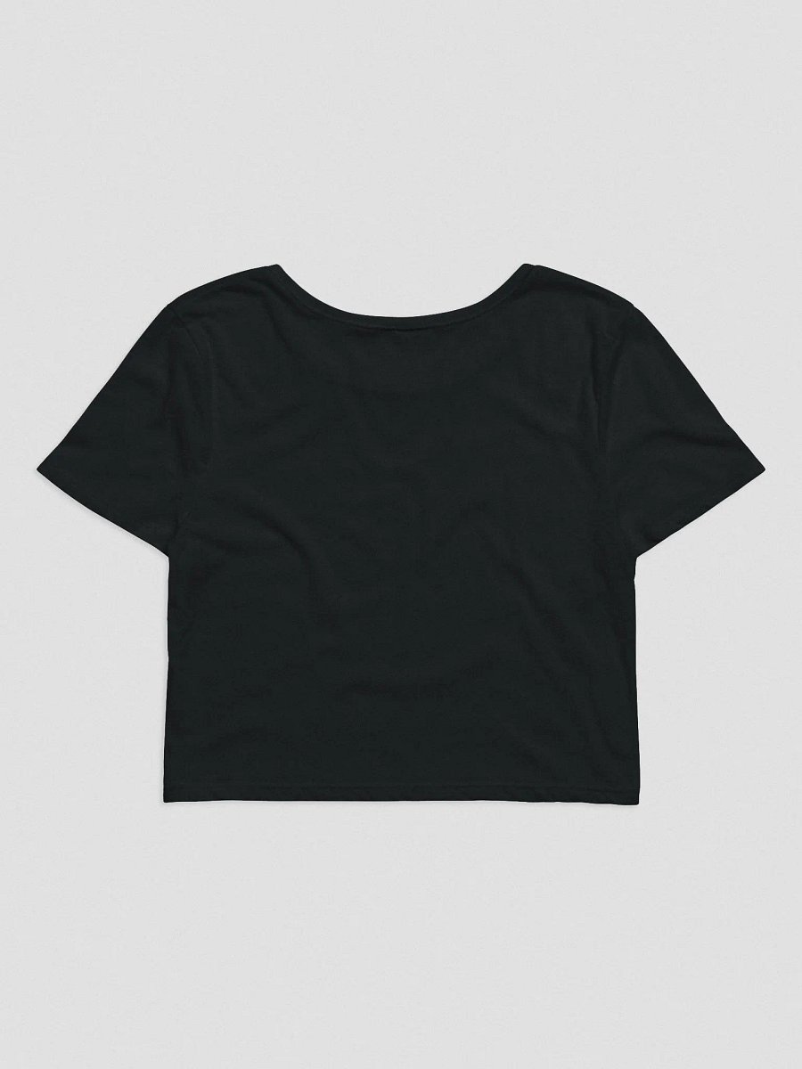 The Night Owl product image (6)