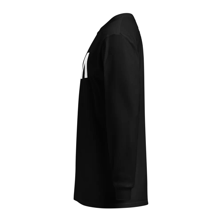VVM Long Sleeve Shirt product image (7)