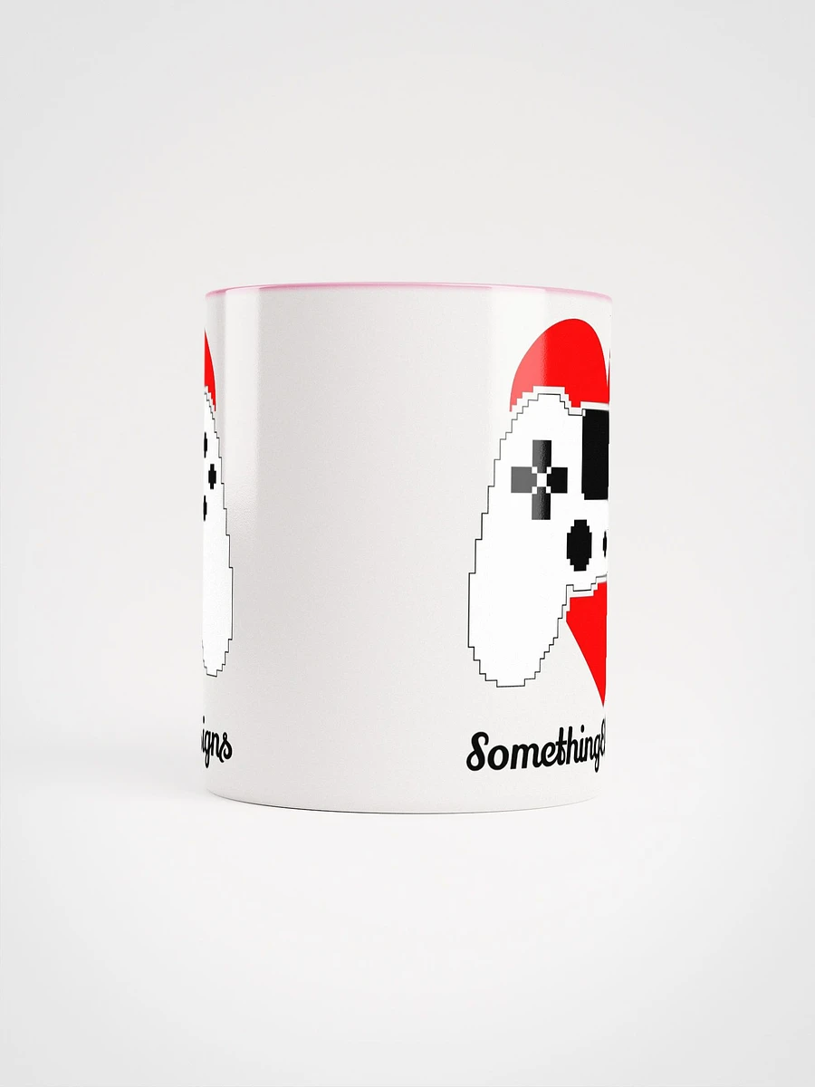SomethingElf Designs Coffee Cup product image (18)
