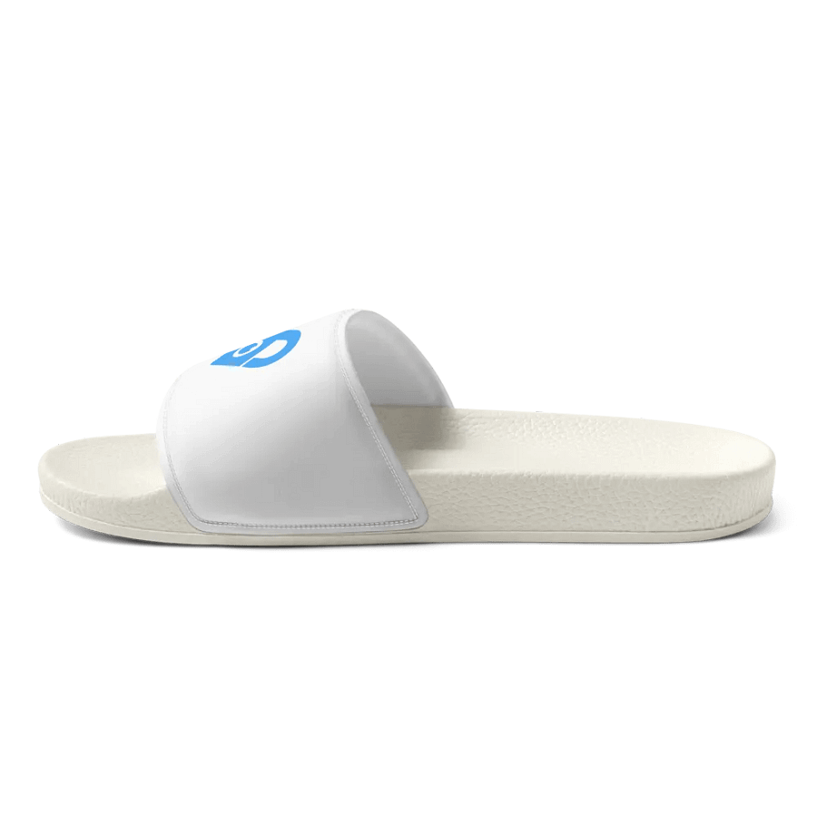 Men's Slides product image (6)