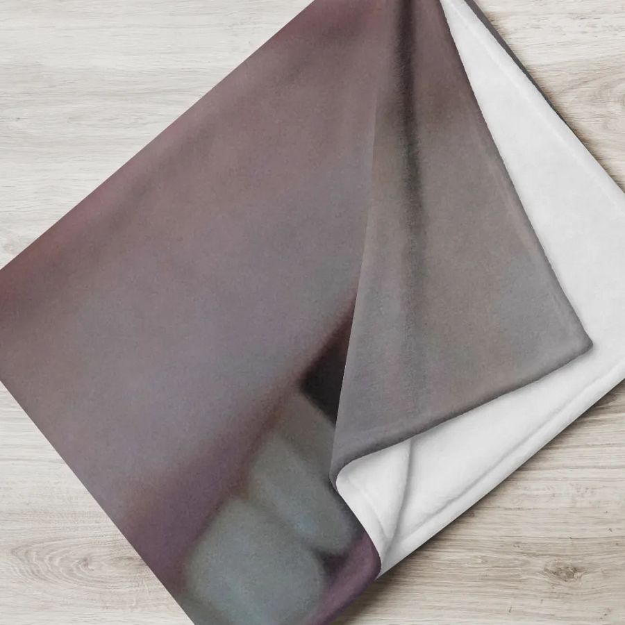 Goodnight Eggys Blankie product image (5)