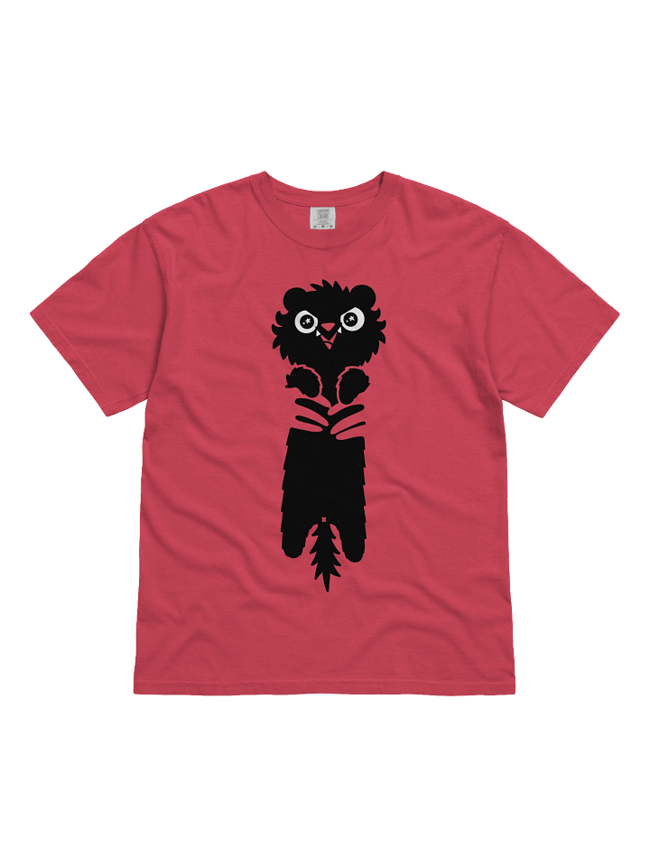 Handle with Care | Ferret T-Shirt product image (4)