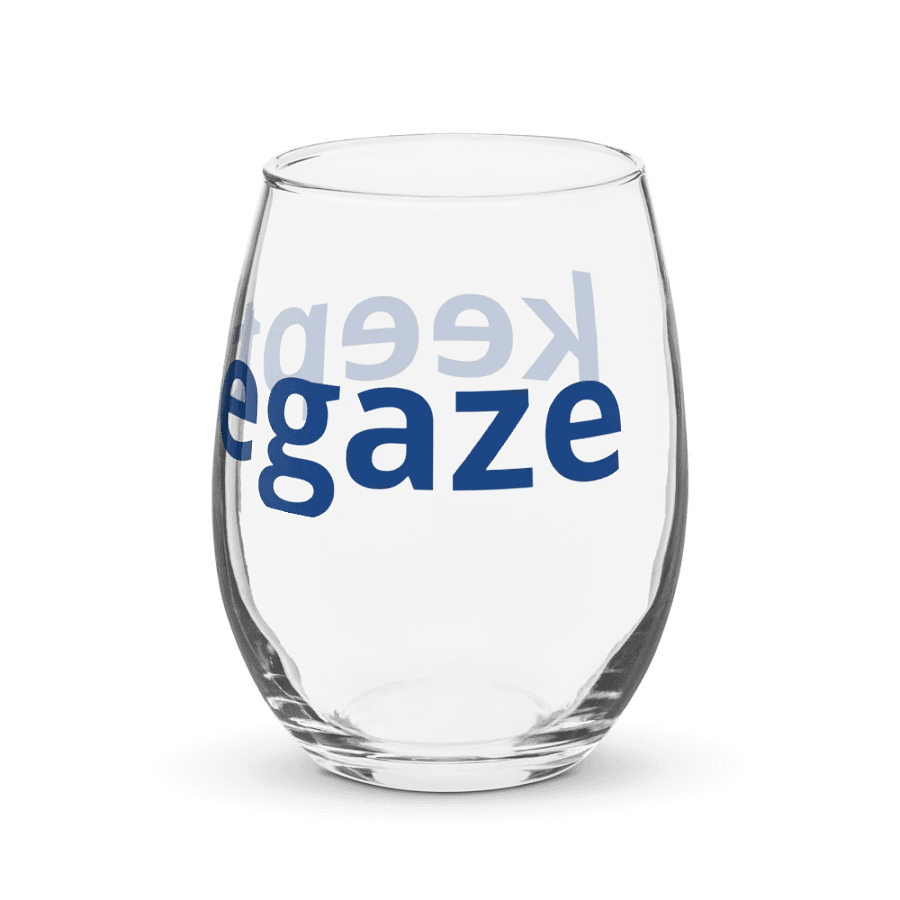 another gazing tumbler product image (3)