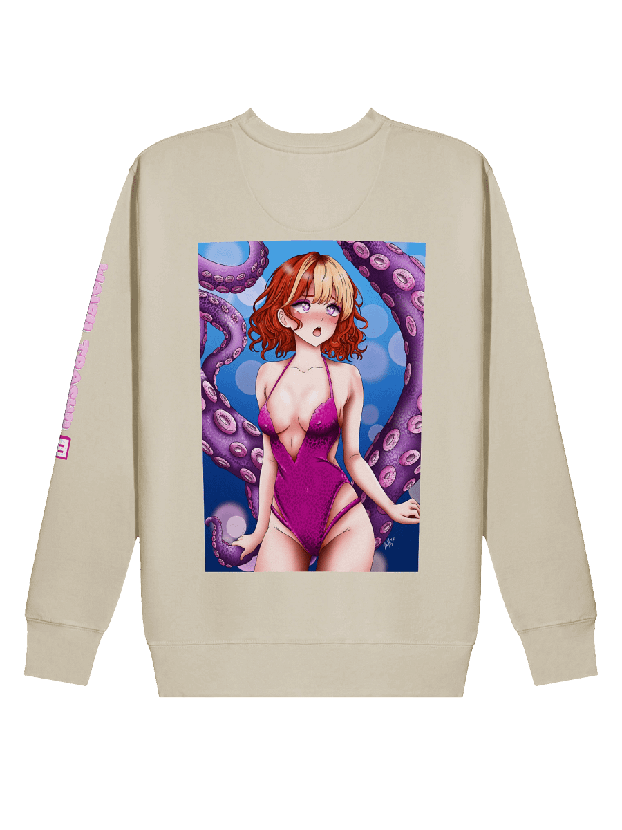 Tentacle Heaven product image (19)