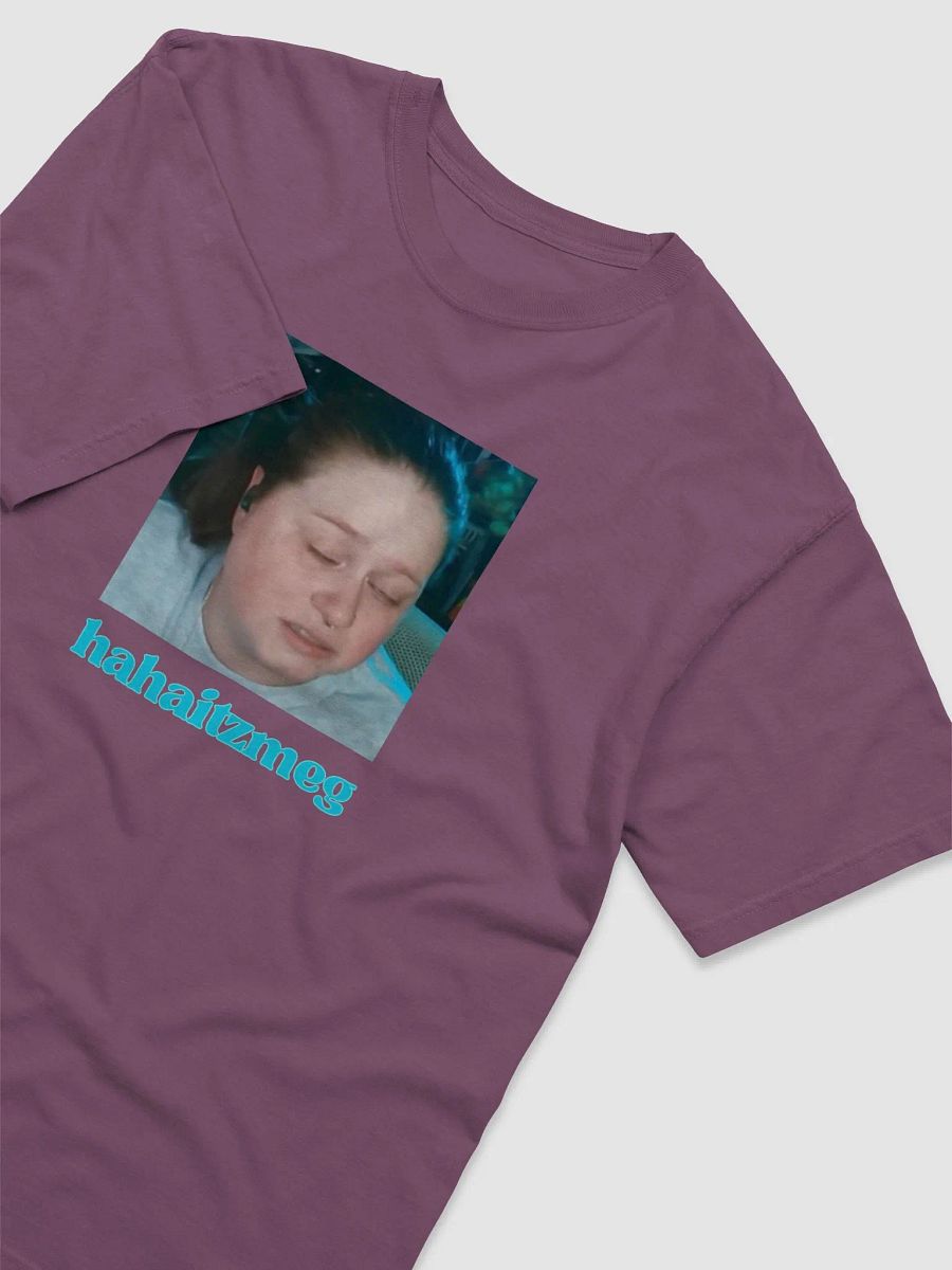 DeRp Shirt product image (3)