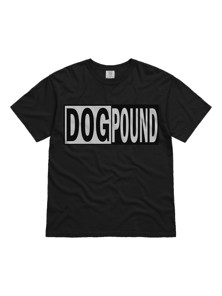 STRONG POUND product image (1)