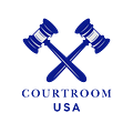 Courtroom USA
