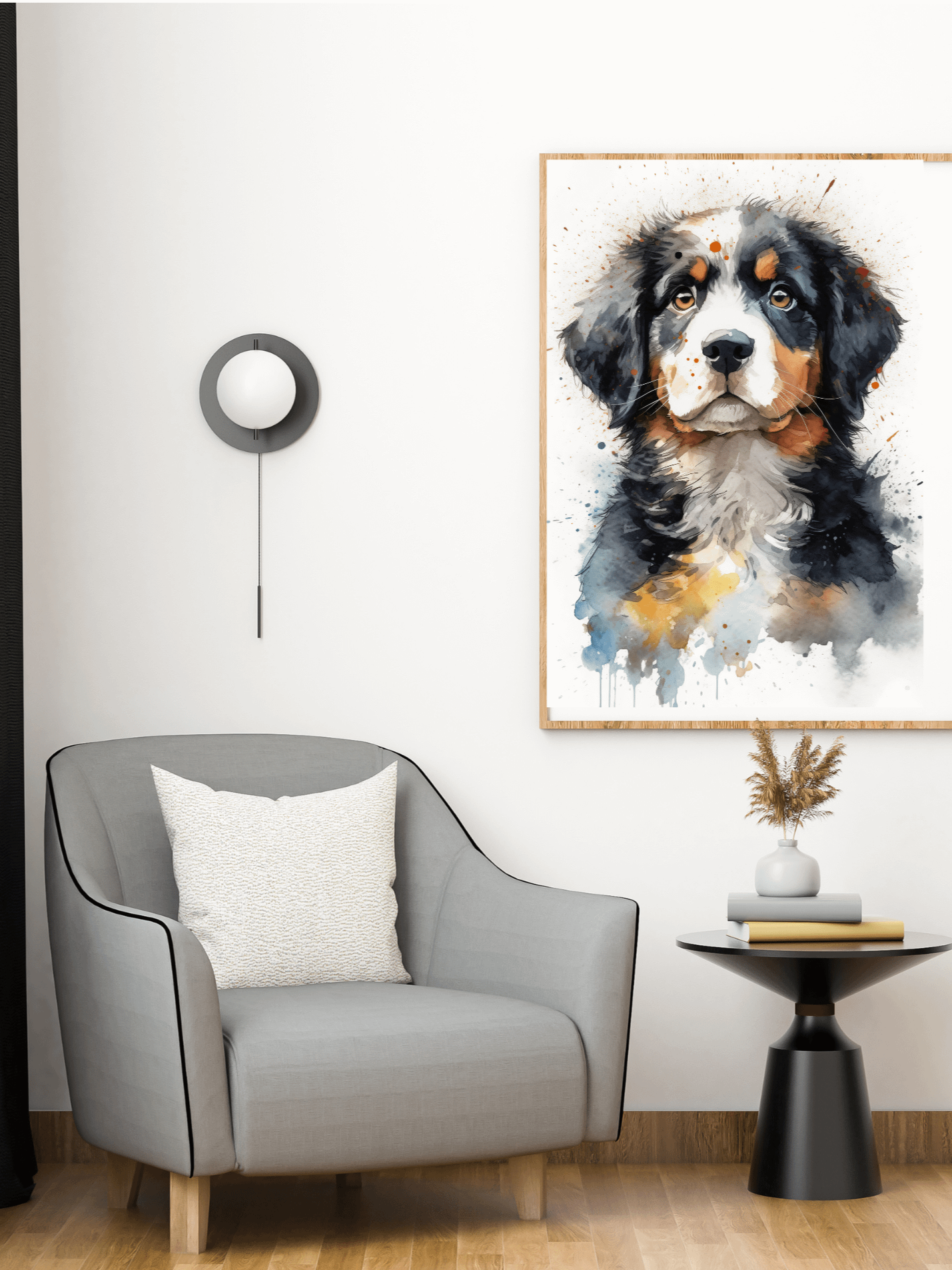 Puppy 3 New Digital Product product image (3)