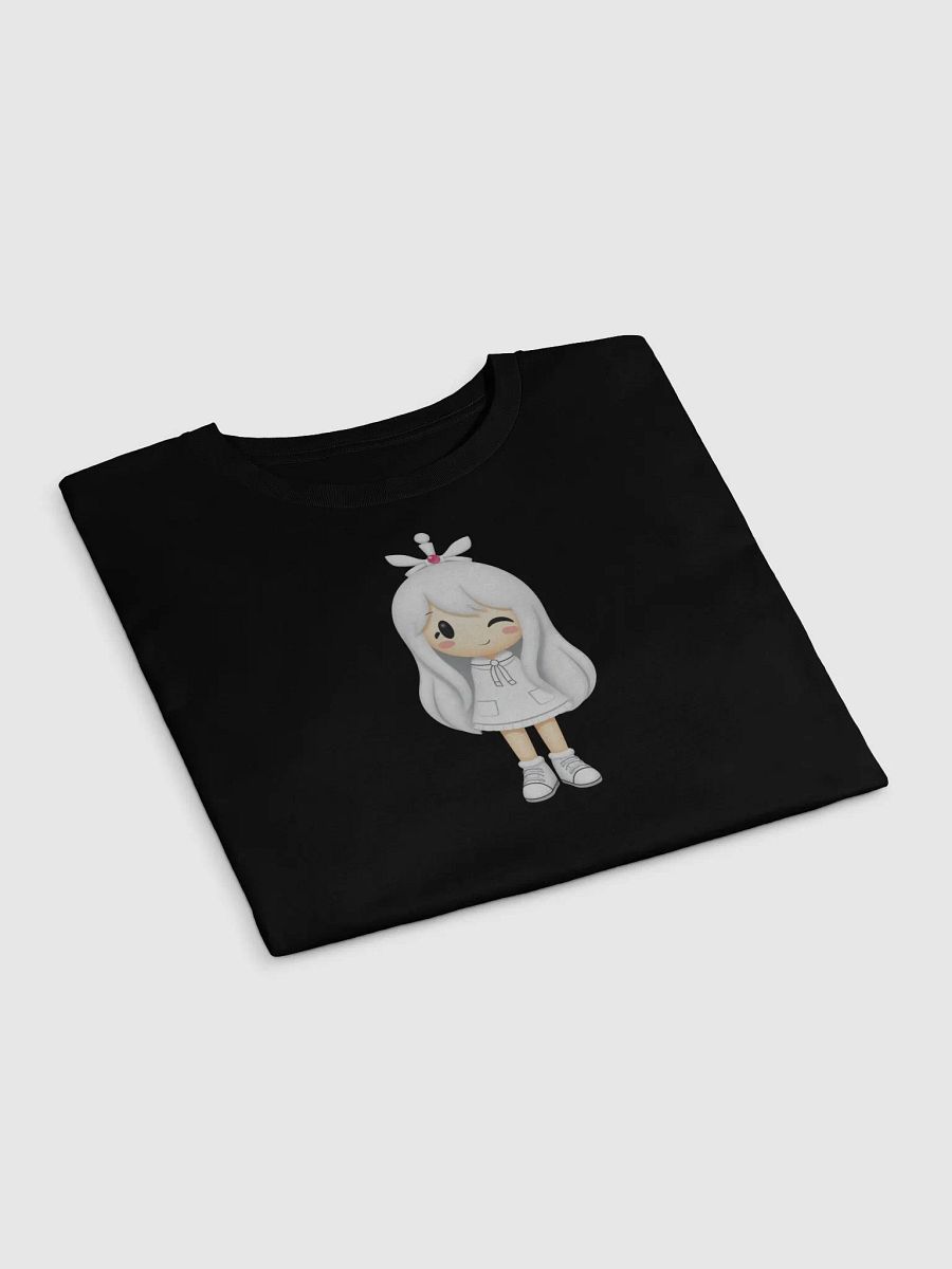 "GUERITA" AS Colour Women's Premium Crop Top product image (3)