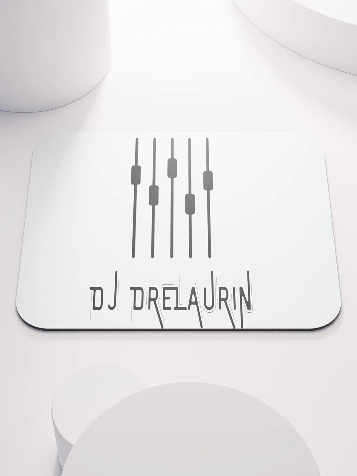 Mouse Pad product image (1)