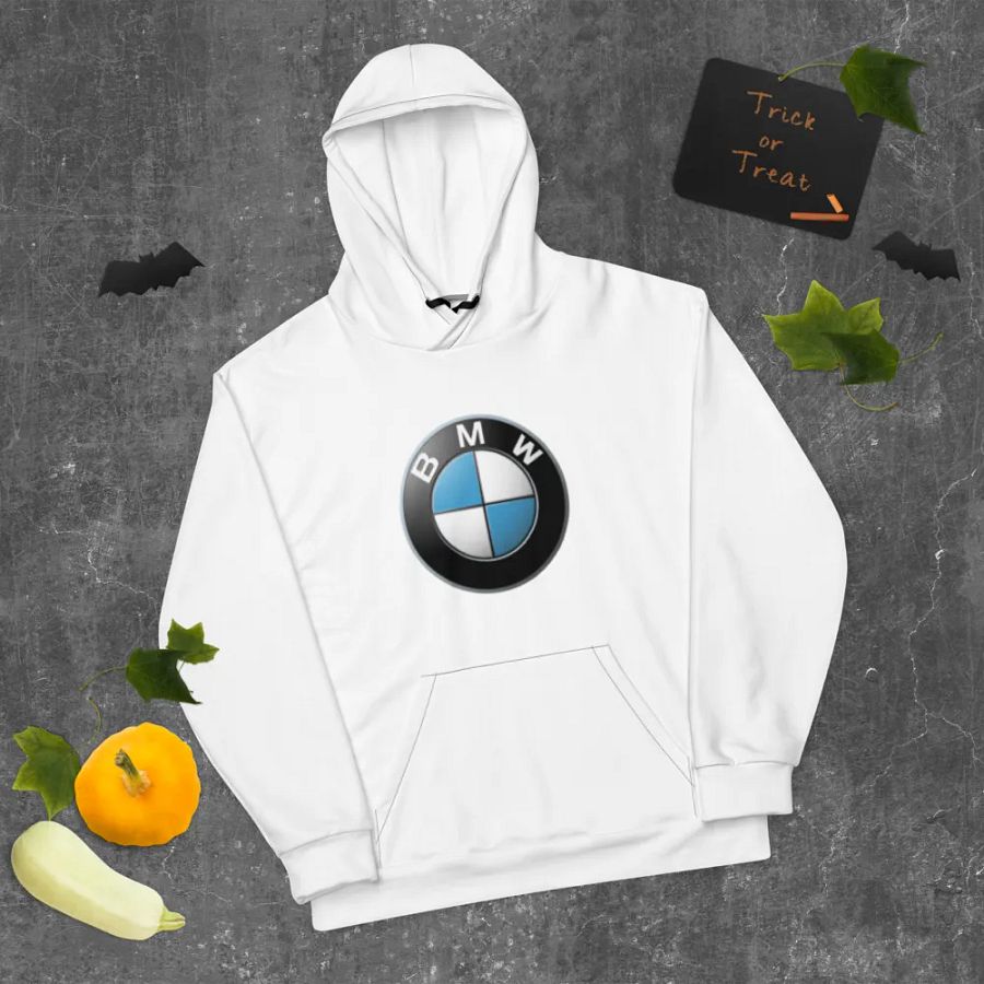 bmw test product image (8)