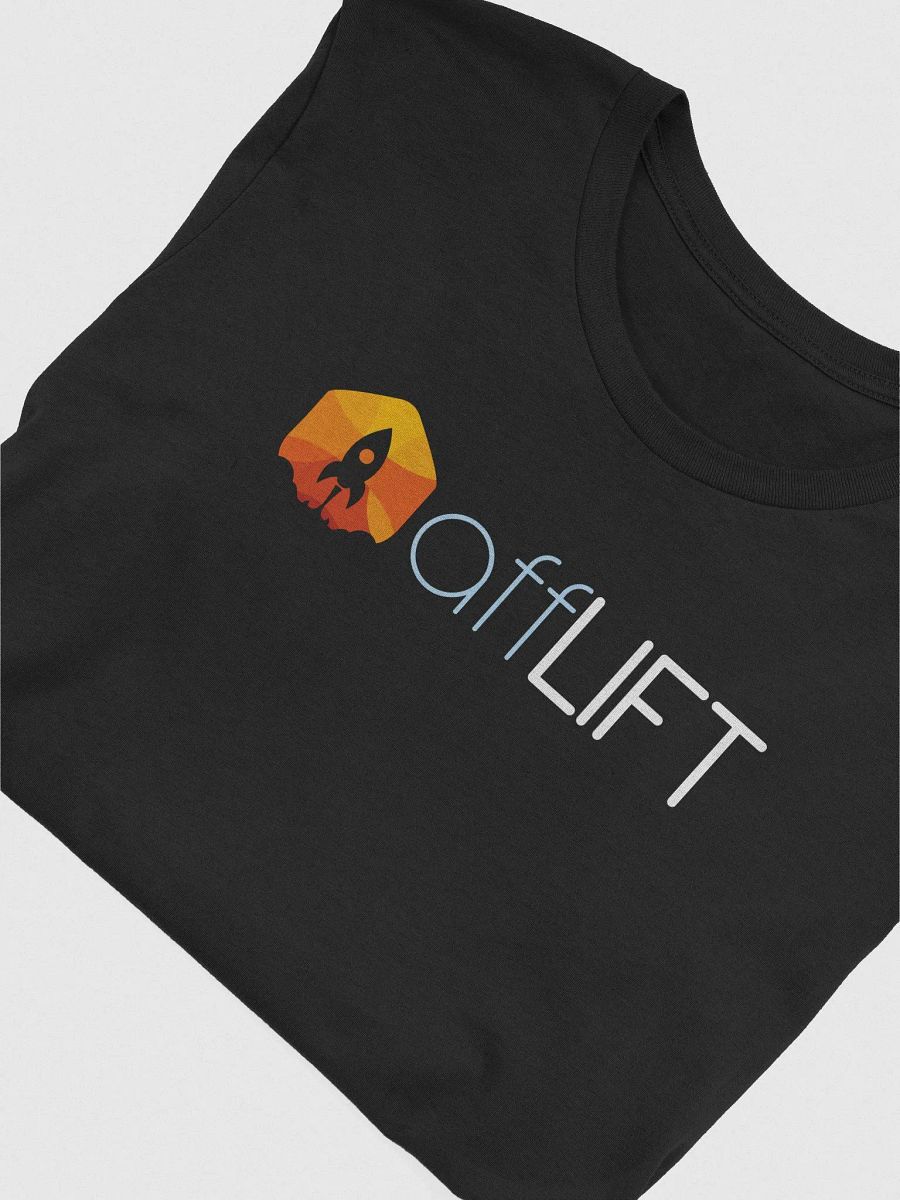 affLIFT Shirt v2 product image (29)