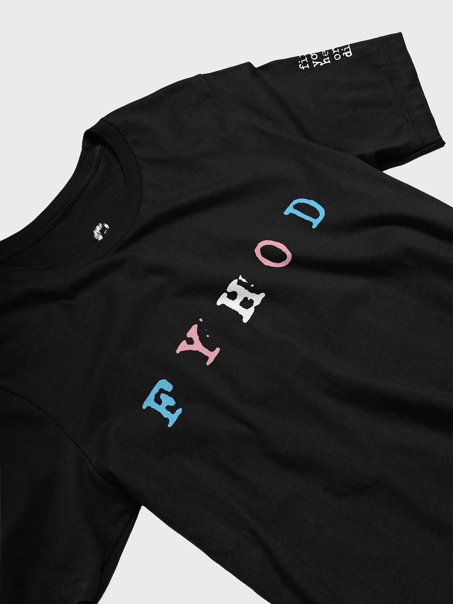 fyhod tee product image (3)