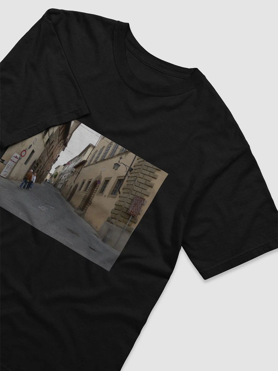 <h1>batman</h1> product image (3)