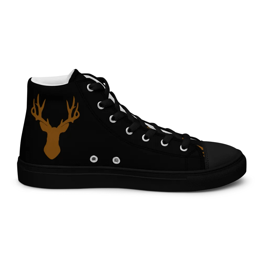 HP&W mens shoe product image (7)