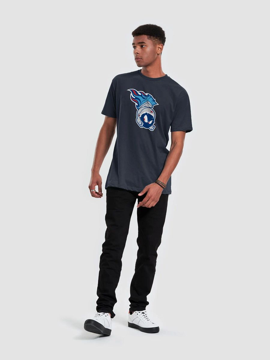Tennessee Martians product image (23)