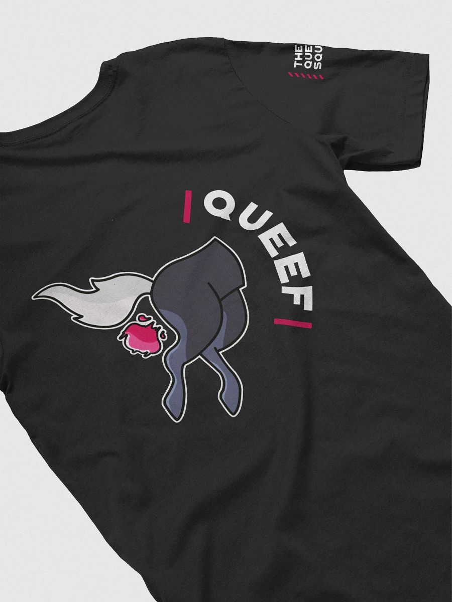 TqS Tee product image (5)