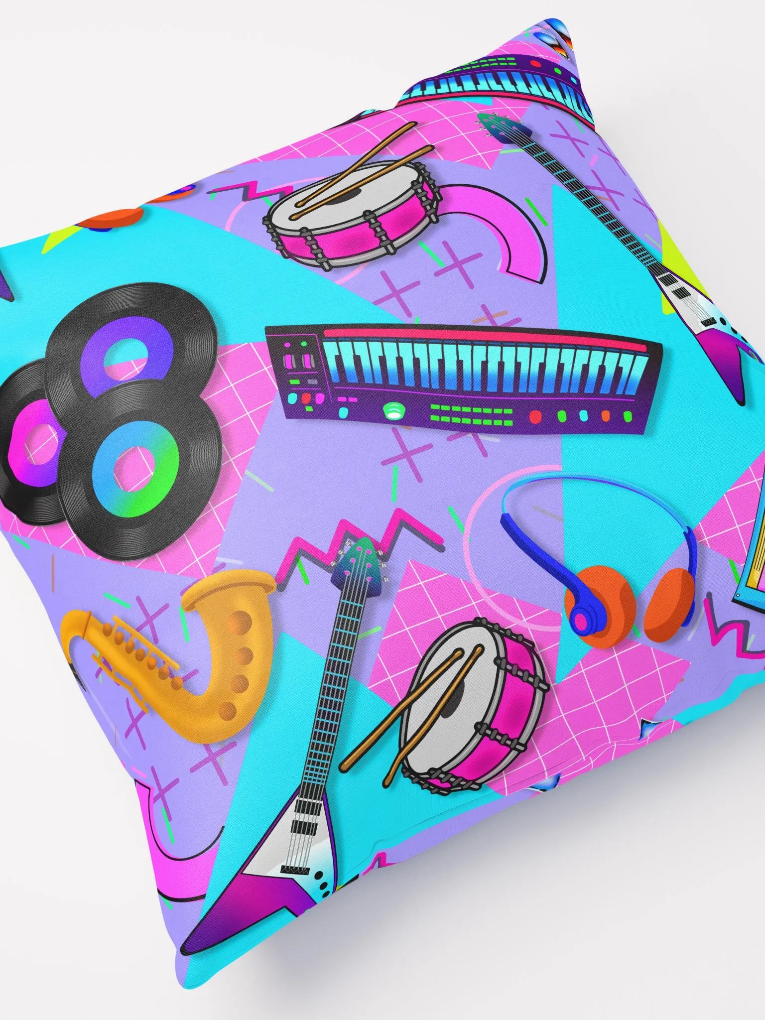 Studiowave Pillow product image (4)