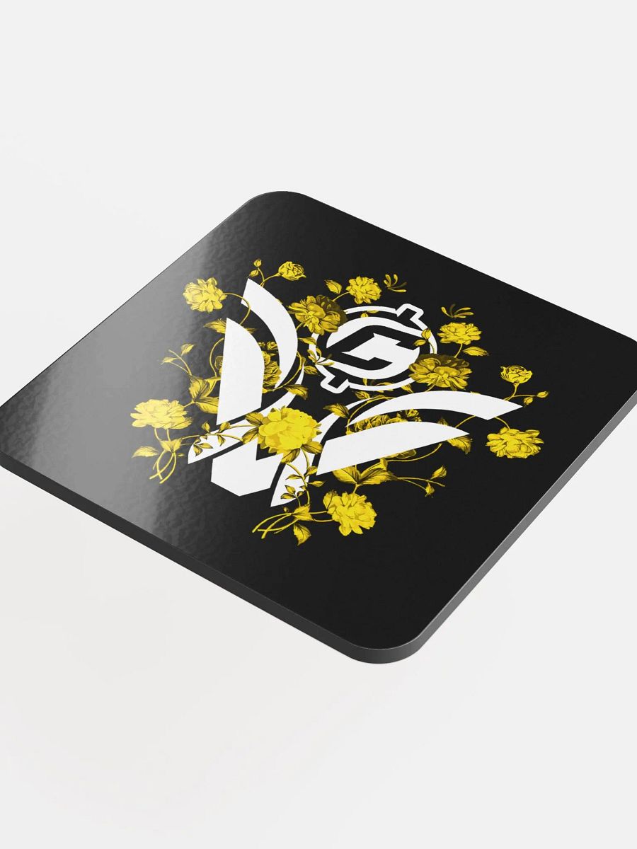 Visionary x CoopStreams Coaster product image (4)