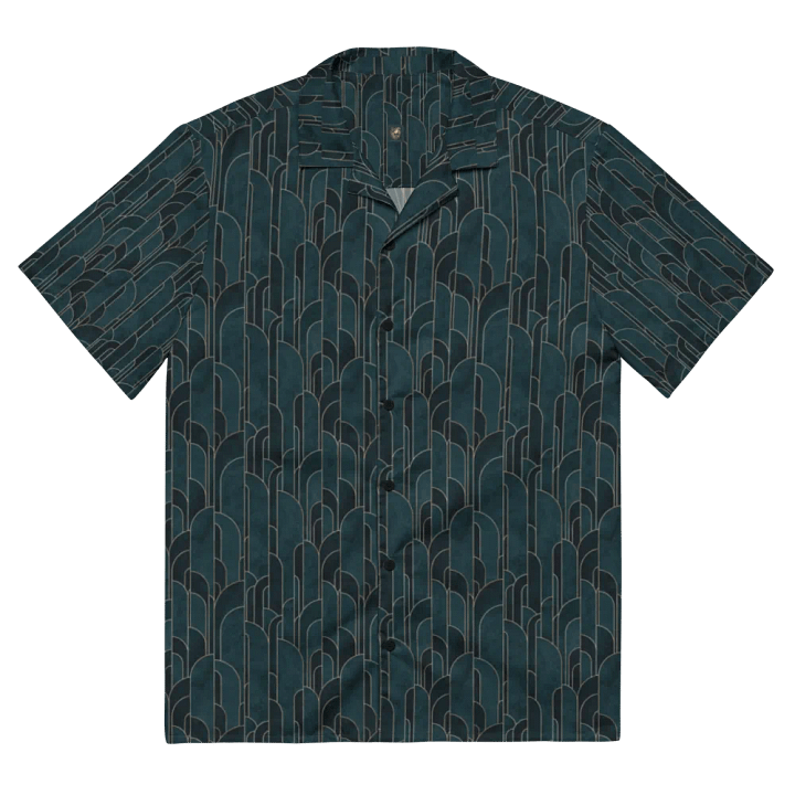 METROPOLIS product image (2)