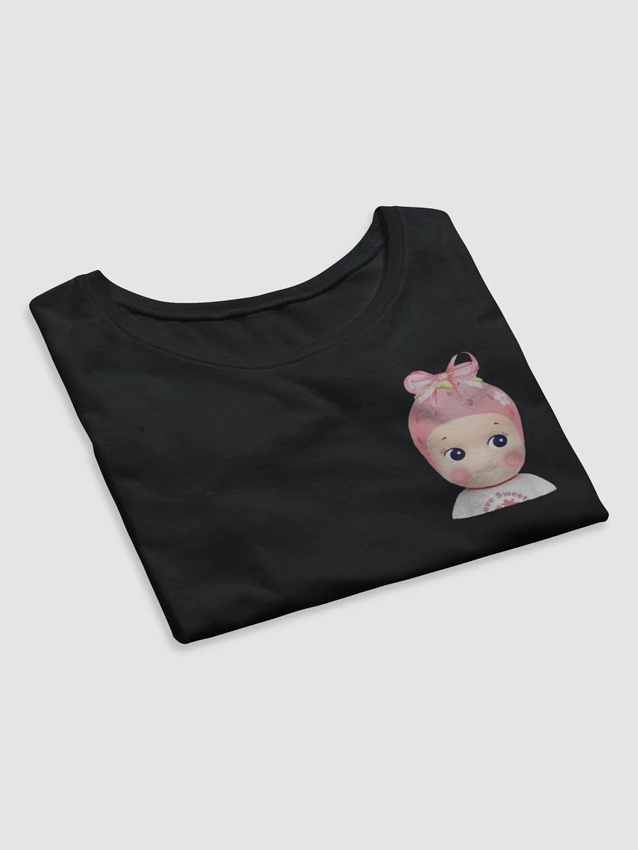 Girly Crop 🎀𓂃 ࣪˖ product image (7)