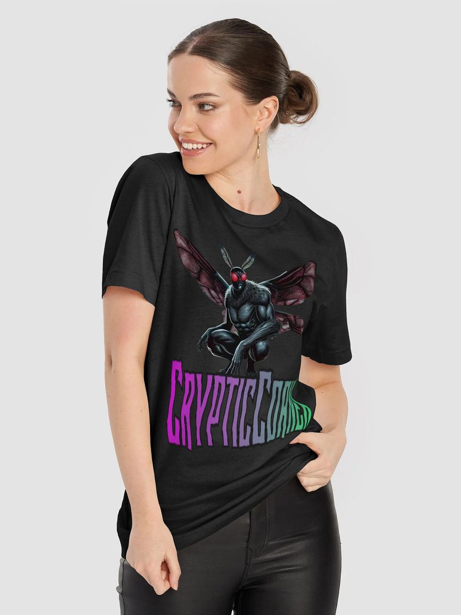 CC Mothman product image (8)