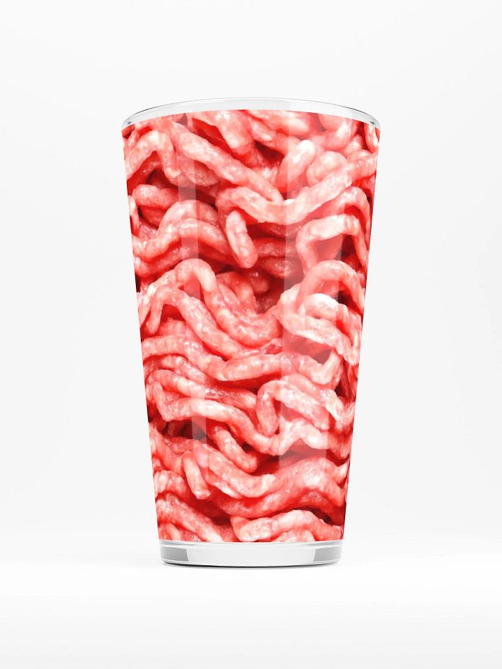 Pint O' Beef product image (2)