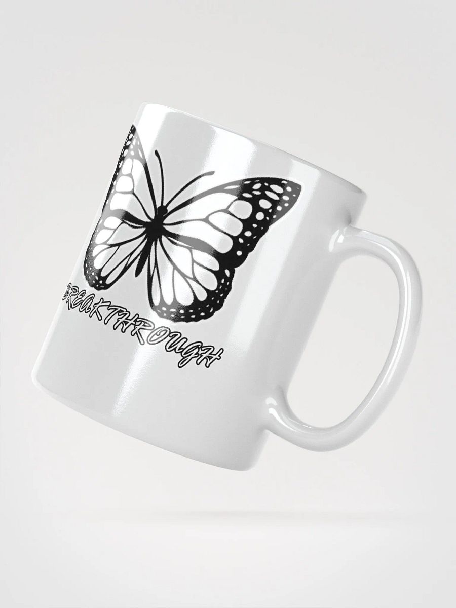 Breakthrough product image (3)